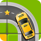 打通出租车(Unblock Taxi) v2.9.4 安卓版