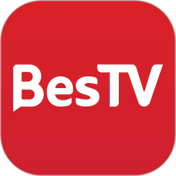 bestv app v4.9.23 官方版