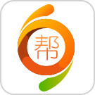 药师帮 v5.37.8 安卓版