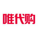 唯代购app v5.18.0 最新版