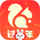 uc网盘app