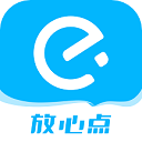 饿了么网上订餐APP 官方版v11.3.38