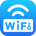 wifi共享大师去广告