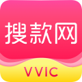 搜款网APP