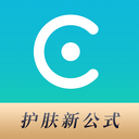 Comper健康APP