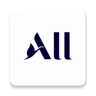 Accor All app（ALL.com）