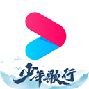 优酷视频手机版APP 官方版v11.0.35