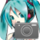 MikuMikuDance手机版