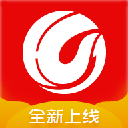 回收商网APP