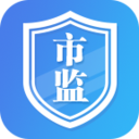 河南掌上登记工商APP