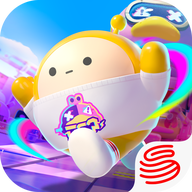 EggyGo国际服送蛋币 v1.0.83 安卓版