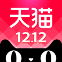 手机天猫2024新版本 v15.28.2 安卓版