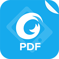 福昕阅读器Foxit PDF Reader v9.6.31152 安卓版