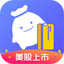 小赢卡贷APP