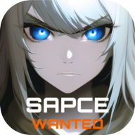 星战实验室(Space Wanted) v2.202.1 安卓版