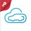 丰云行智能钥匙app v6.9.1 最新版