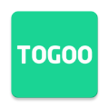 Togoo破解版