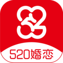 520婚恋交友APP