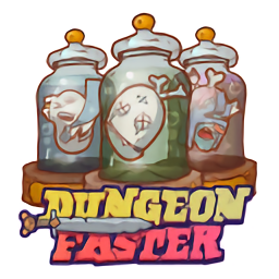 Dungeon Faster无限金牙版(地牢速攻)