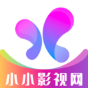 小小影视免费正版APP