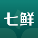 京东七鲜超市APP