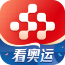 央视频app v3.0.0.10725安卓版