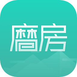 磨房网户外旅游APP