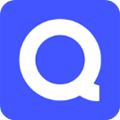 quizlet版