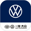 一汽大众app v4.1.0安卓版