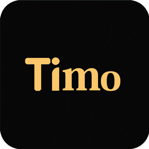 timo APP