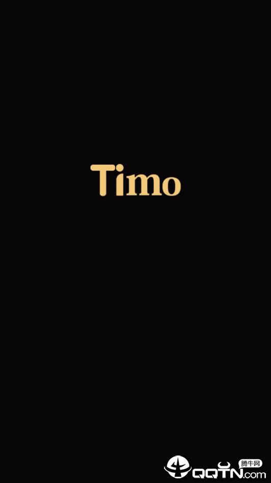 Timo