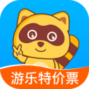 亲子周末APP