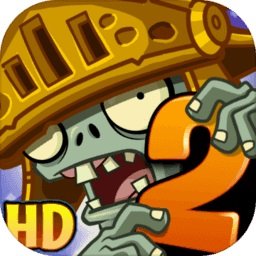 pvz2国际版全植物99999级最新版