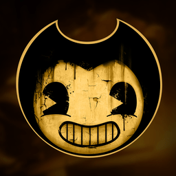 班迪与墨水机器无限钻石金币版(BATIM)