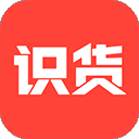 识货官方APP V7.61.0安卓版