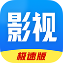 好看影视大全APP下载 V1.8.0安卓版