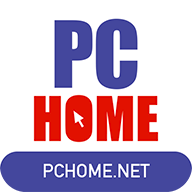 PChome手机版