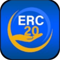 erc20交易平台