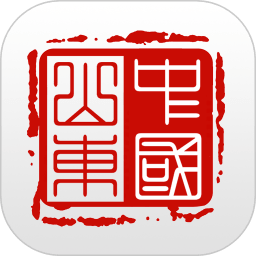 爱山东官方APP 安卓版V4.1.3