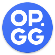 OPGG国服官方版