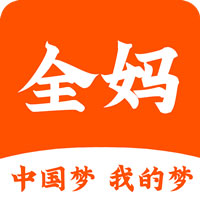 全妈(购物返利) 安卓版v5.3.3