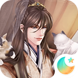 奏剑师无限金币版