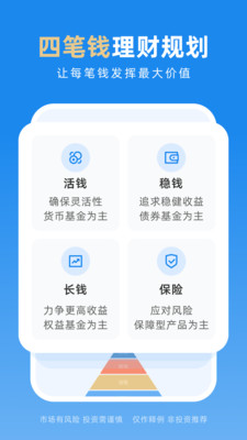 且慢APP官方