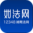 如法网APP 安卓版V28