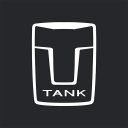 坦克TANK长城汽车