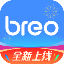 breo+app