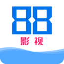 88影视app v2024.09安卓版