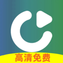 天天影视APP 官方版v3.8.7