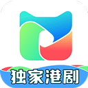 TVB埋堆堆官方