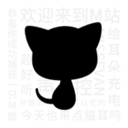 猫耳FM免费听破解版